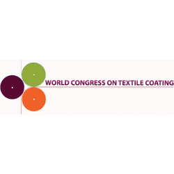 World Congress on Textile Coating 2020